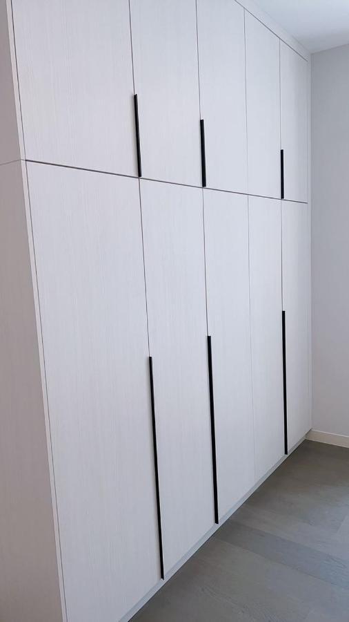 Apartment Theooak 4pax Cozy @mont Kiara Kuala Lumpur